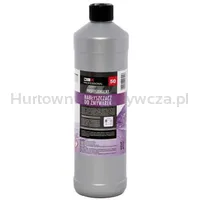 Jax Professional Nabłyszczacz Do Zmywarek   1L