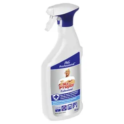 Mr.Proper czyszcząco-dezynfekujący multiglass 3in1 750ml