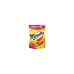 Herbata Exp Minutka Malin-Trusk-Granat 30+2*2 G Mokate