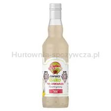 Kuchnia Polska Barszcz Biały Polska 480Ml