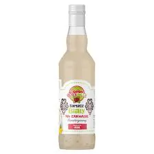 Kuchnia Polska Barszcz Biały Polska 480Ml
