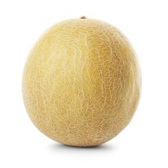 Melon Galia (Szt)