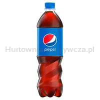 Pepsi Cola 850 Ml Pet