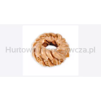 PUTKA Gniazdko poznańskie 70 g