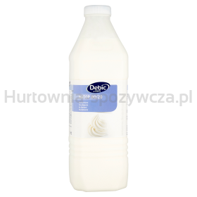 Debic Mix Natop 34,5% 2L