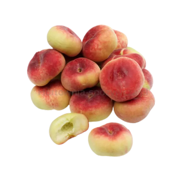 Brzoskwinia Paraguayo Hiszpania (Kg)