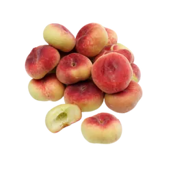 Brzoskwinia Paraguayo Hiszpania (Kg)