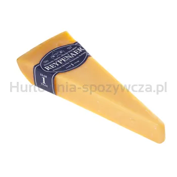 Wyngaard Reypenaer 140g