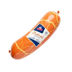 Indykpol Balleroni z udem Około 1,7 kg