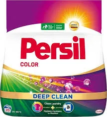 Persil Powder Color 1100 g 20 prań