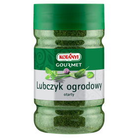 Kotanyi Lubczyk Ogrodowy Otarty 135G