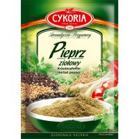 Cykoria Pieprz Ziołowy 20G 