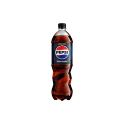 Pepsi zero cukru 0,85 l SK