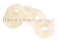 Taśma biurowa Q-CONNECT, 24mm, 20m, 6szt. - 2