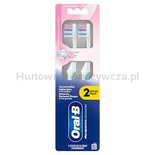 Oral-B Pro-Sensitive Advanced Szczoteczka do zębów 1 szt