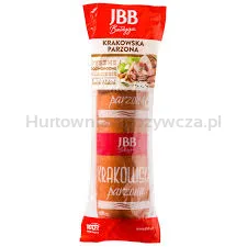 Jbb Krakowska Parzona około  1,6 Kg