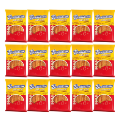 Beskidzkie Paluszki Z Solą 70G