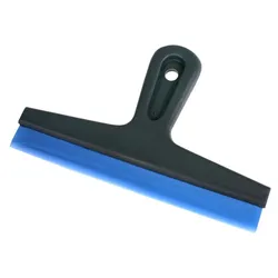 Profesjonalna Gumowa Ściągaczka Do Wody Profi