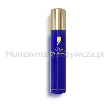 Pani Walewska Classic Dezodorant 90Ml