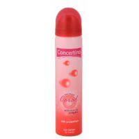 Concertino Dezodorant Damski Coral 75 Ml