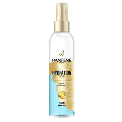 Pantene Pro-V Hydration Sos, Odżywka W Spray'U Bez Spłukiwania, 150Ml