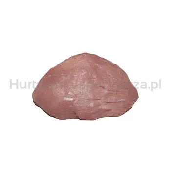 Simply Steak Łopatka Z Jałówki Vacuum Ok. 1,5 Kg