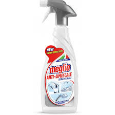 Meglio Odkamieniacz 650Ml