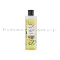 Lux Botanicals Ylang Ylang & Cica Żel Pod Prysznic 480ml