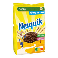 Nestle Nesquik 700G