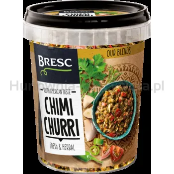 Chimichurri Mieszanka Przypraw Bresc Holandia 450G