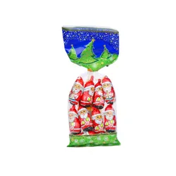 Mikołaje Mix - woreczek 135g Rakpol