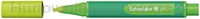 Flamaster Schneider Link-It, 1,0Mm, Jasnozielony - 3