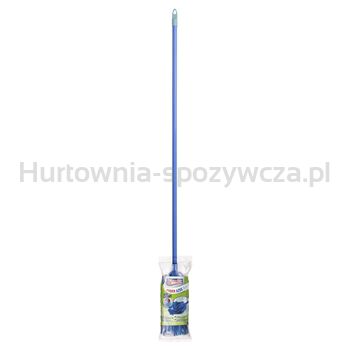 Spontex Mop Paskowy Poder Azul