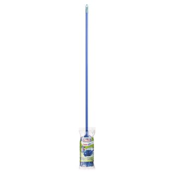 Spontex Mop Paskowy Poder Azul