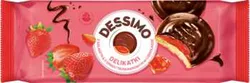 Delikatki  Dessimo Z Gal.Trus. Czek.135 G