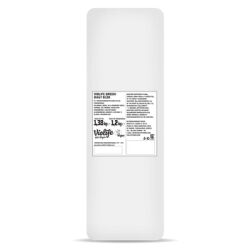 Violife Grecki Biały Blok 1,2Kg