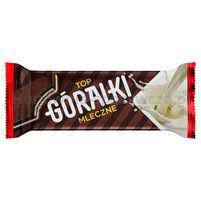 Góralki Top Z Czekoladą 40G