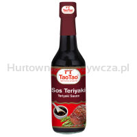 Tao Tao Sos Teriyaki 150 Ml 