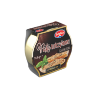 Evrafish Pasta Tuńczykowa Z Czarnuszką 85G