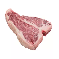 Abp Cote DE Beouf Z Antrykotu Wołowego BMS3+ OK 0,7 KG