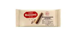 Bonomi Biszkopty Savoiardi 200g