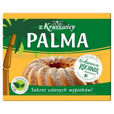 Palma 250 G