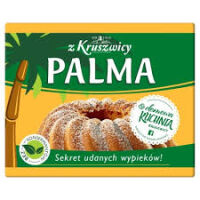 Palma 250 G