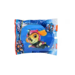 Calyposo Gąbka Junior