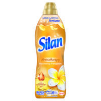 Silan Płyn Do Płukania Aromatherapy Fascinating Frangipani 770Ml