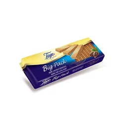 Wafle Tago Kakaowe 415 G