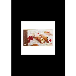 Pagef Cannoli Siciliani medi 220g