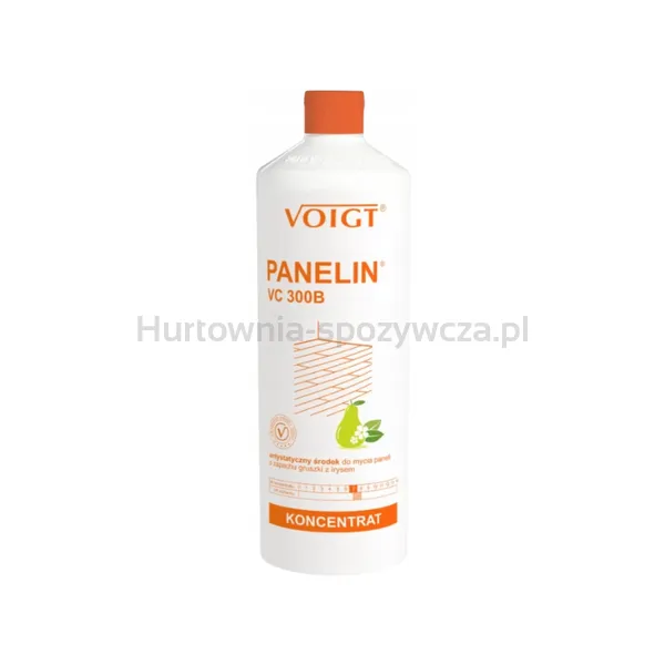 Voigt Panelin Vc 300B 1L
