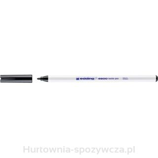 Ołówek Drewniany Z Gumką Q-Connect Hb, Lakierowany, Zawieszka, 3 Szt.