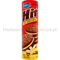 Hit Waniliowy 220G